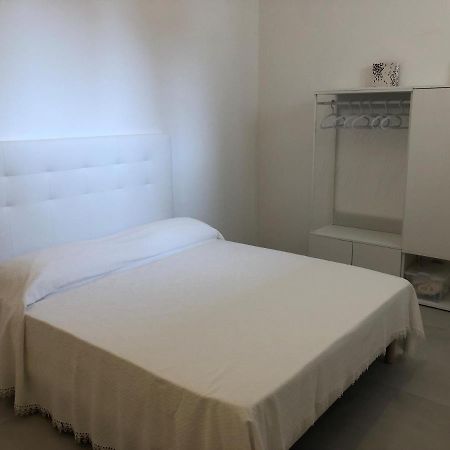 Guido'S City Rooms Alghero Luaran gambar
