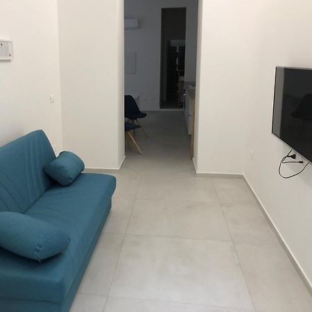 Guido'S City Rooms Alghero Luaran gambar