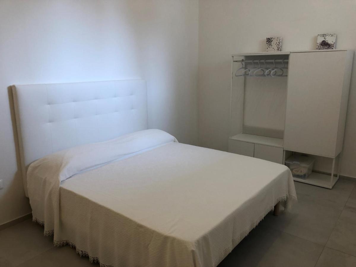 Guido'S City Rooms Alghero Luaran gambar